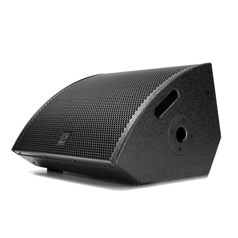 Loa kiểm âm sân khấu Takstar ELV-121M