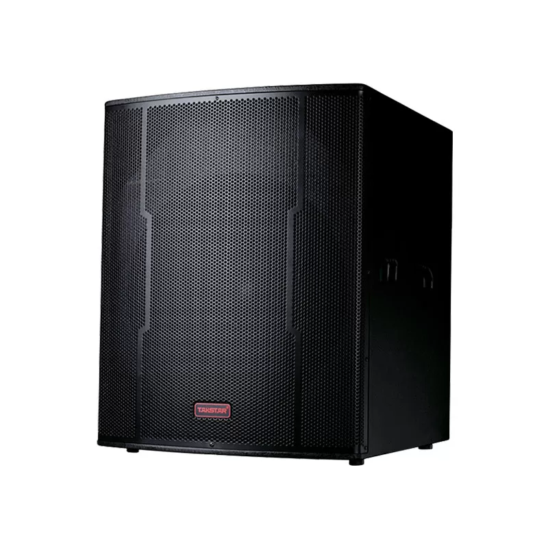 Loa siêu trầm 1300W Takstar ELV-181