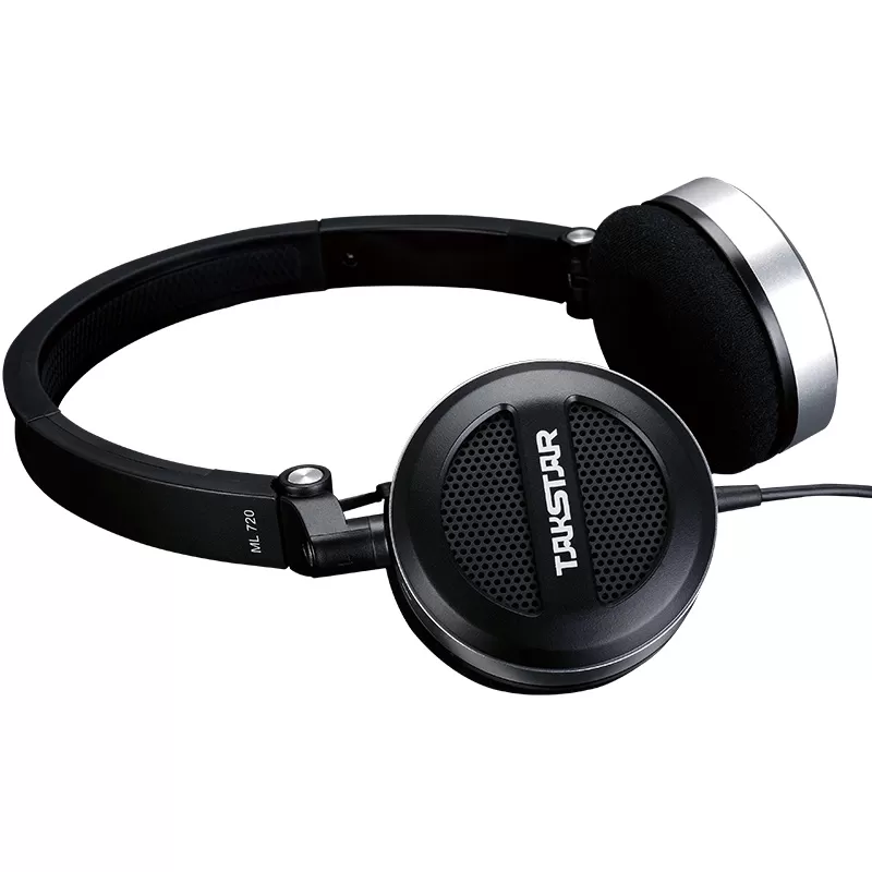 Tai nghe di động Takstar ML720