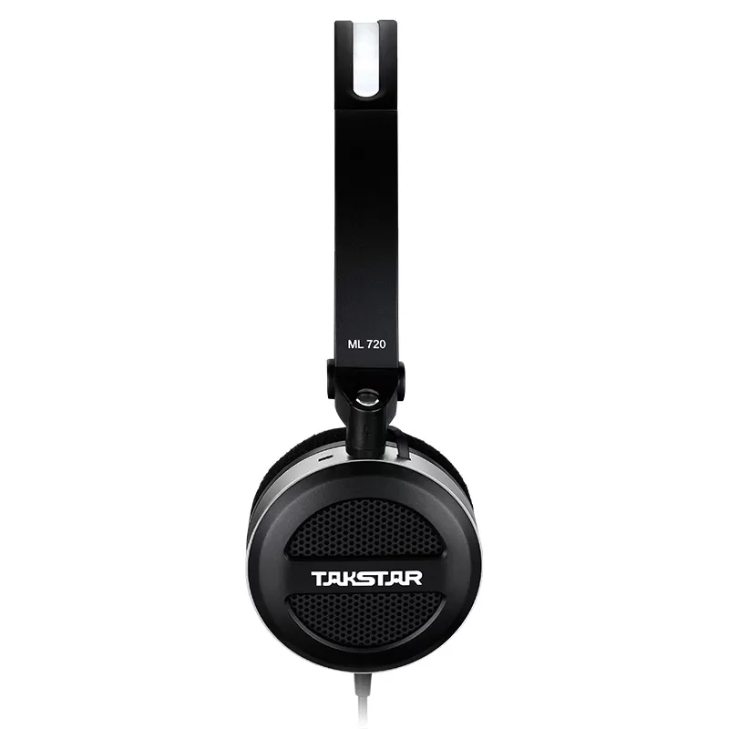 Tai nghe di động Takstar ML720