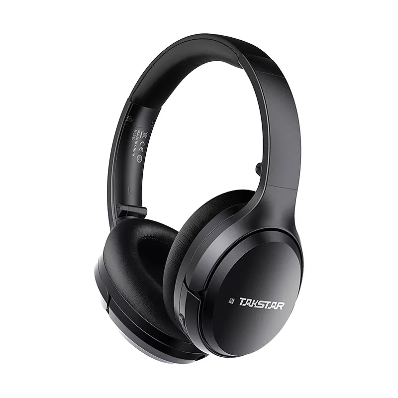 Tai nghe Bluetooth chụp tai Takstar ML850