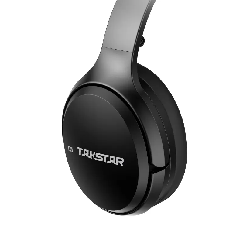 Tai nghe Bluetooth chụp tai Takstar ML850