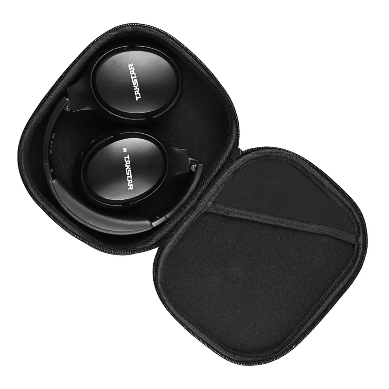 Tai nghe Bluetooth chụp tai Takstar ML850