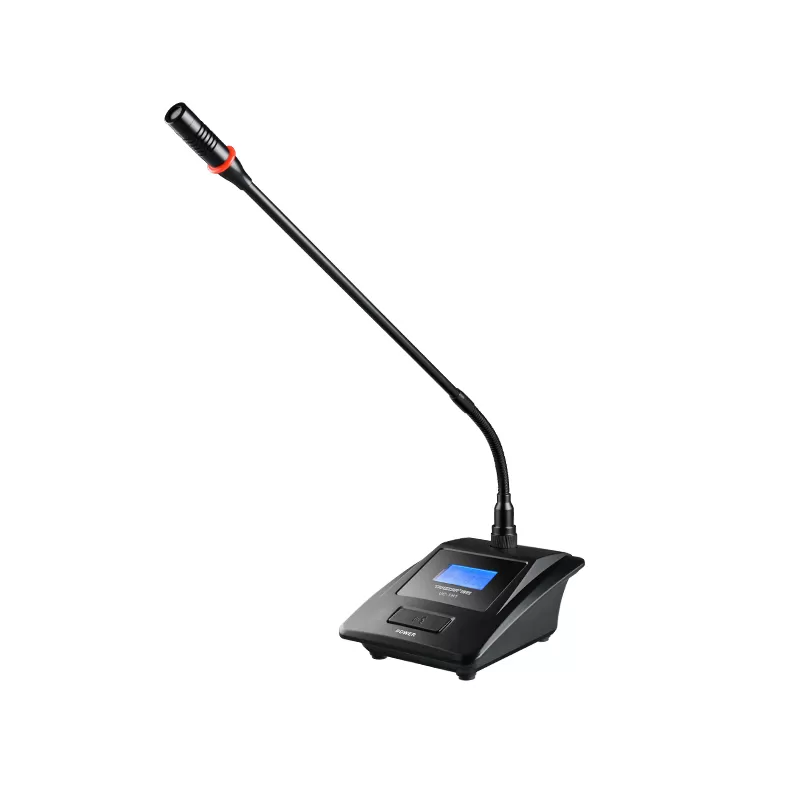 Micro hội nghị không dây Takstar UC-TH1