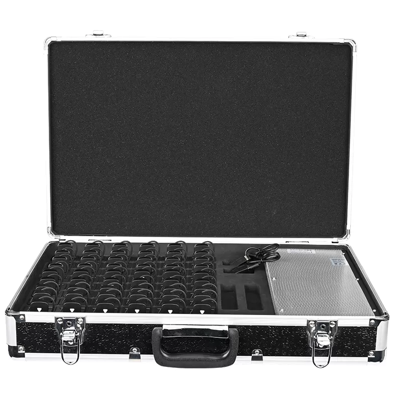 Micro phiên dịch Takstar WTG-650