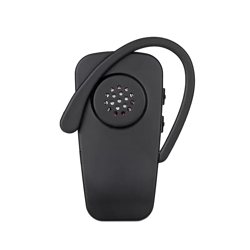 Micro phiên dịch Takstar WTG-650