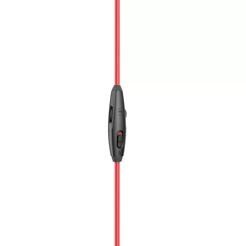 Tai nghe gaming Takstar SHADE