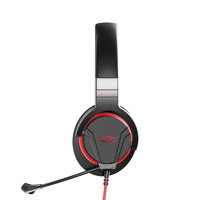 Tai nghe gaming Takstar SHADE