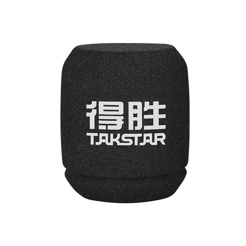 Micro thu âm Takstar SM-9