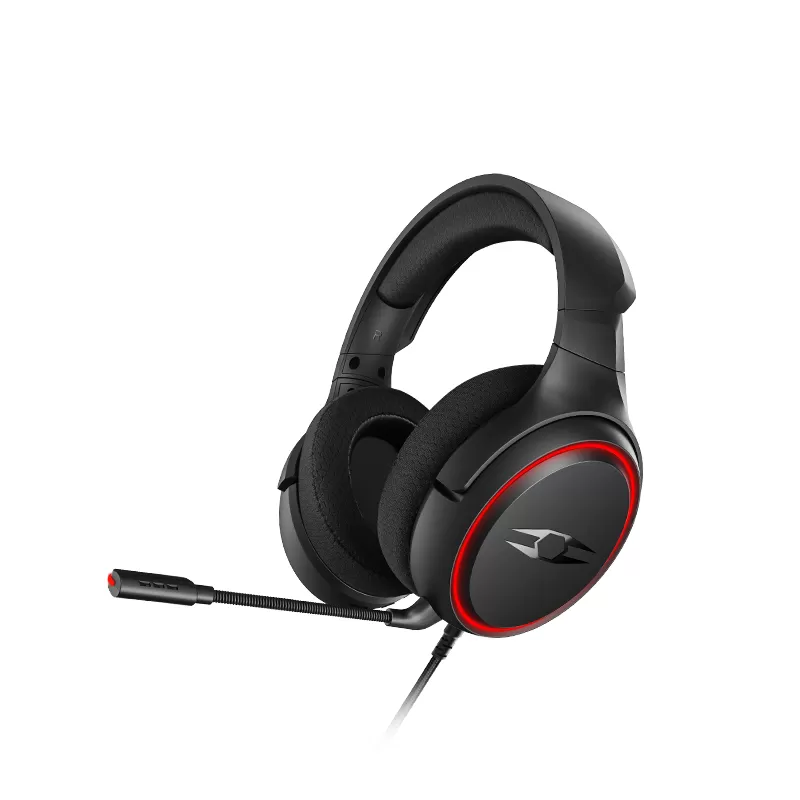 Tai nghe gaming Takstar SPLENDOR