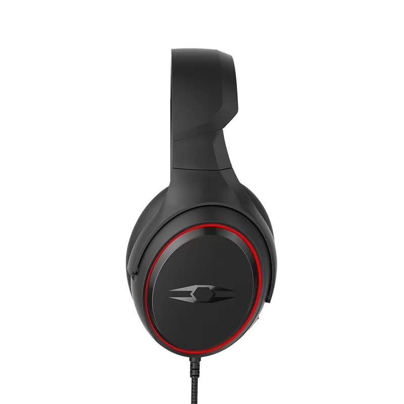 Tai nghe gaming Takstar SPLENDOR