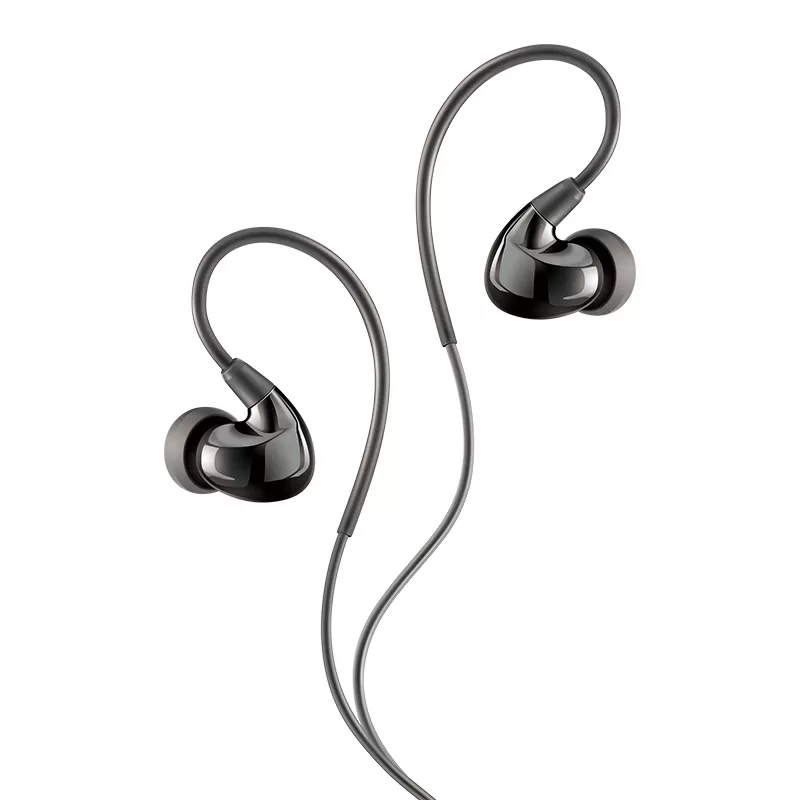 Tai nghe kiểm âm Takstar TS-2260