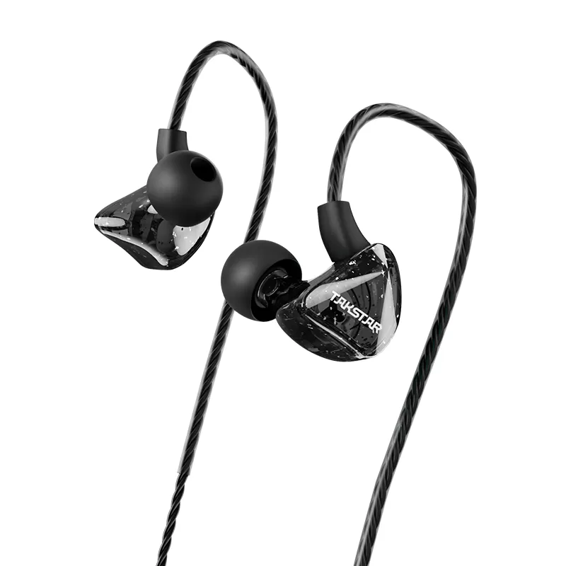 Tai nghe kiểm âm Takstar TS-2300