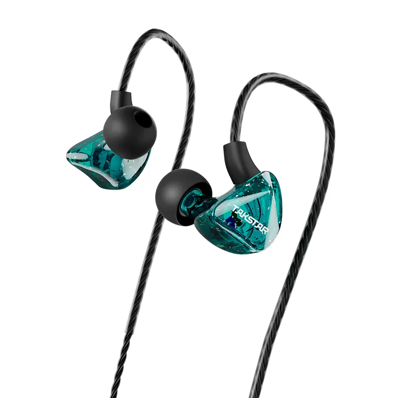 Tai nghe kiểm âm Takstar TS-2300