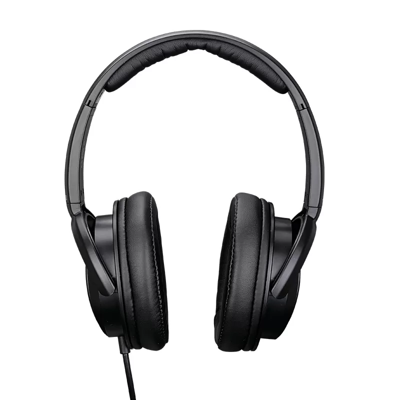 Tai nghe kiểm âm Takstar TS-450