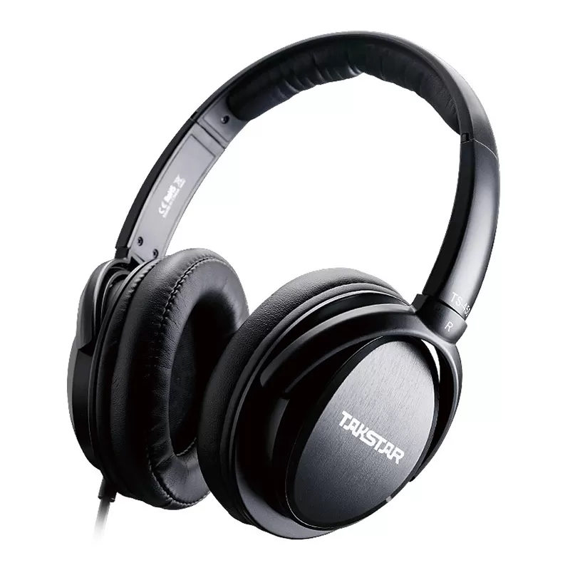 Tai nghe kiểm âm Takstar TS-450