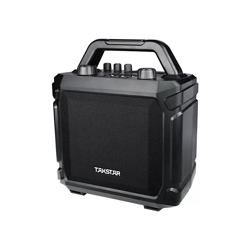 Loa trợ giảng Takstar WDA-500