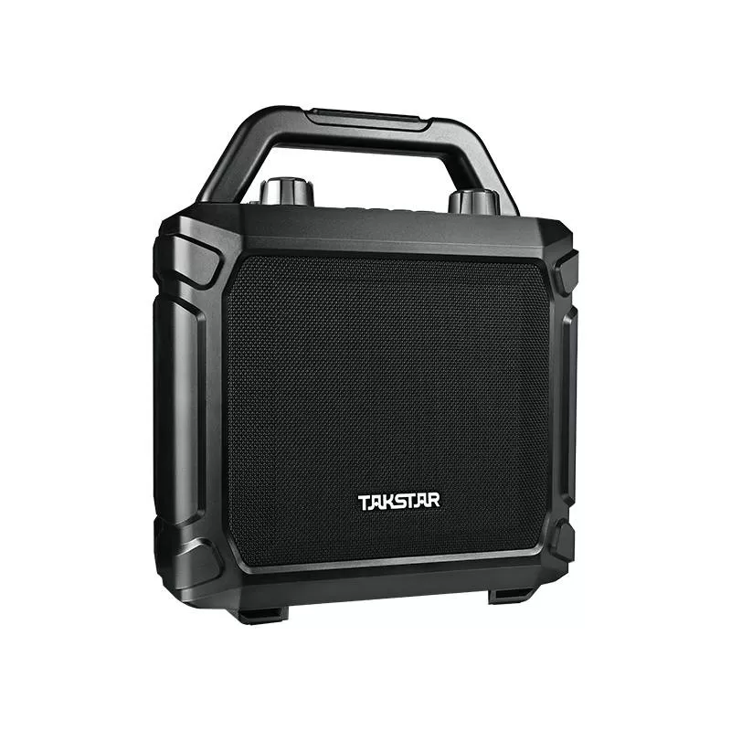 Loa trợ giảng Takstar WDA-500