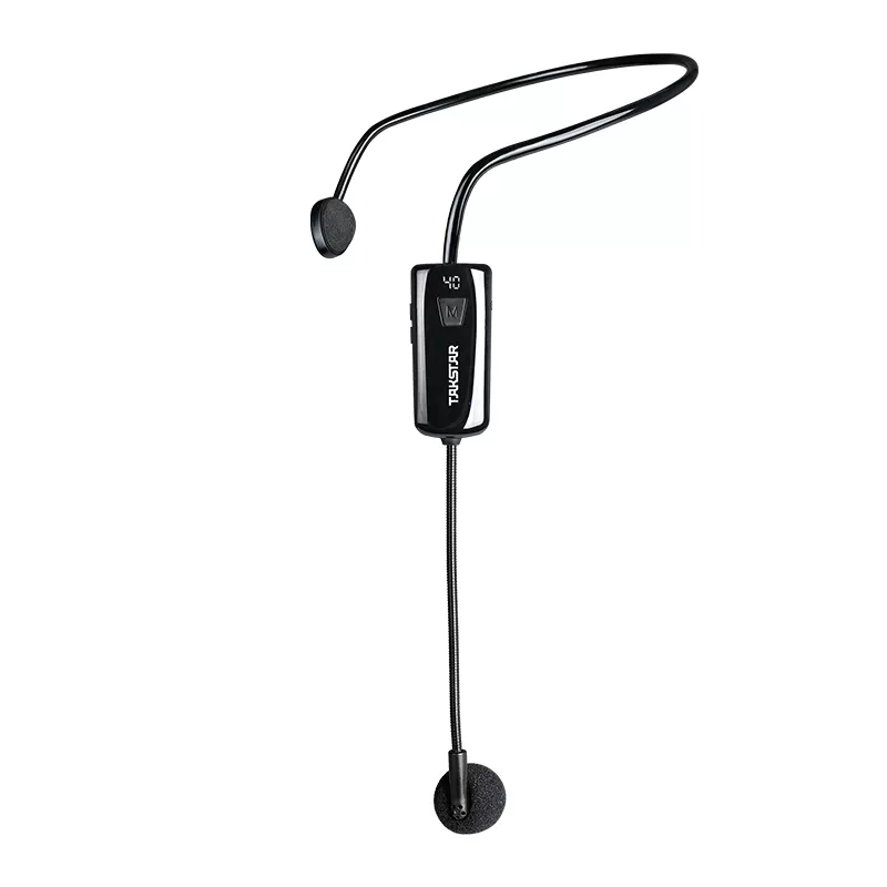 Loa trợ giảng Takstar WDA-500