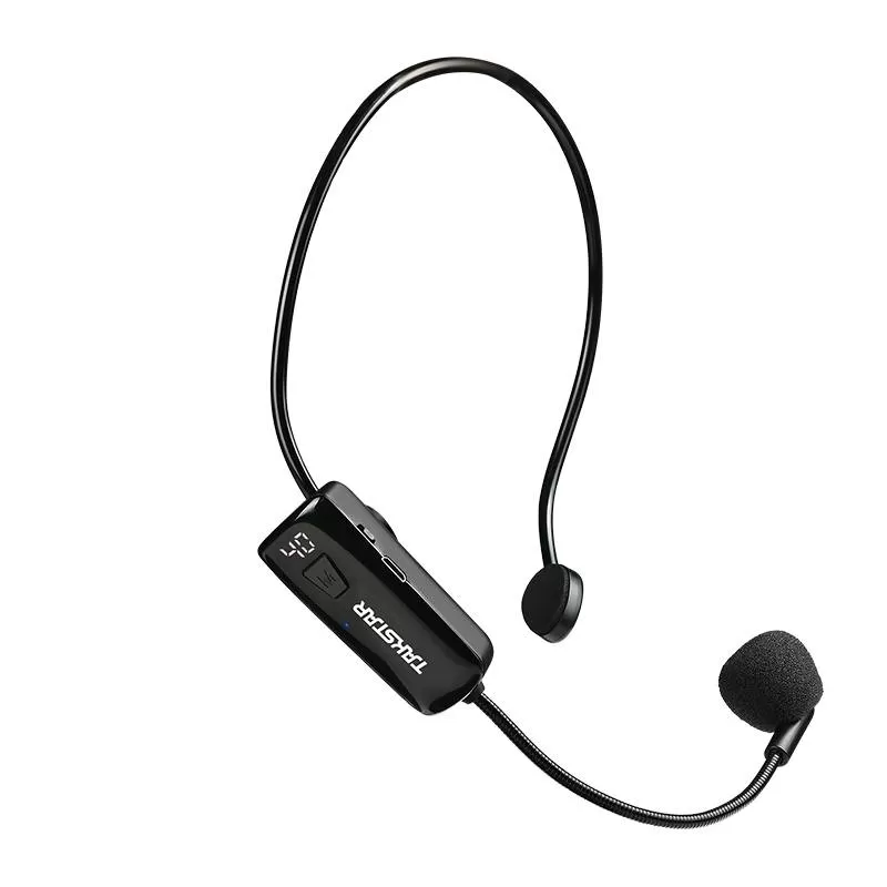 Loa trợ giảng Takstar WDA-500