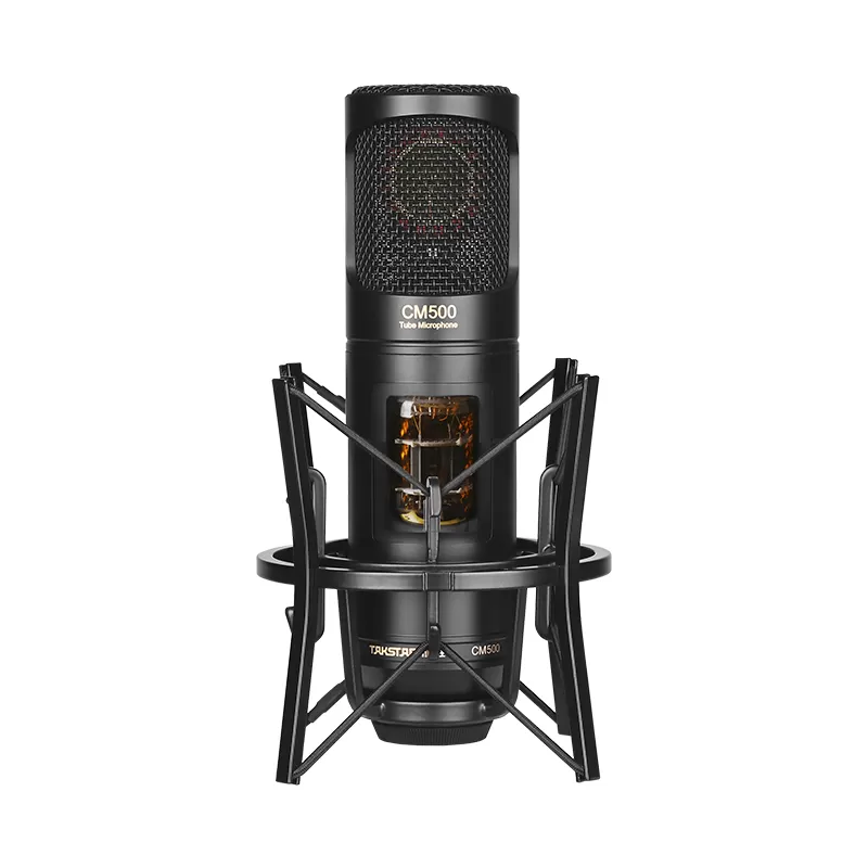 CM500