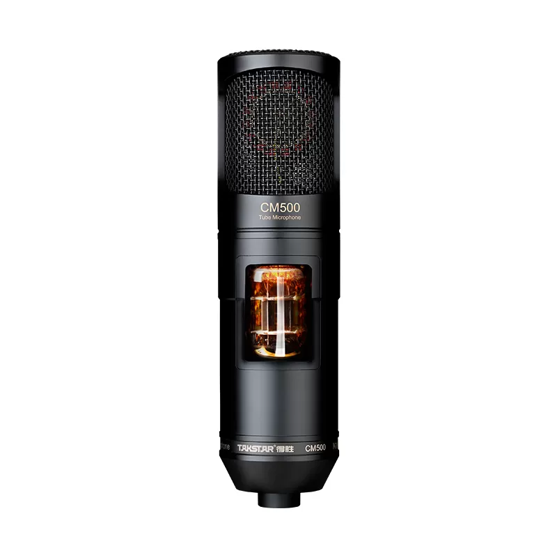 CM500