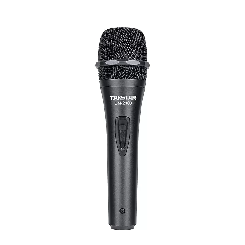 DM-2300