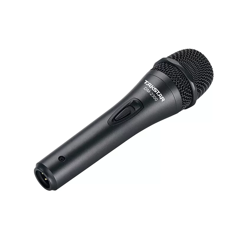 DM-2300