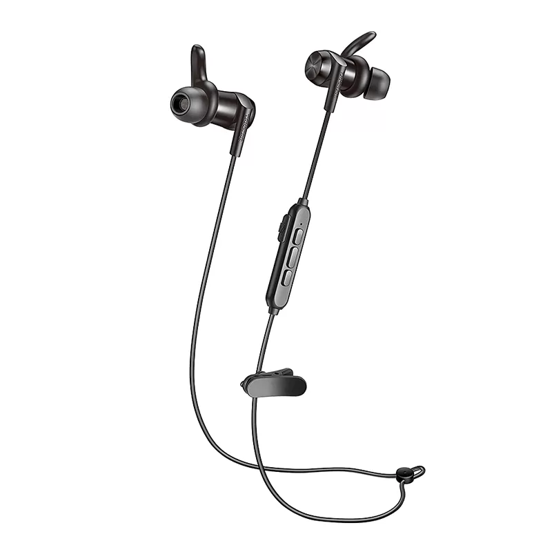 Tai Nghe Thể Thao Bluetooth In-ear DW1