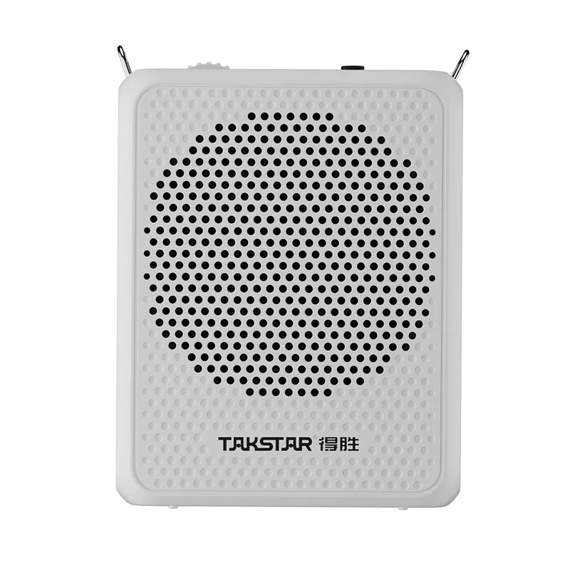 Loa trợ giảng có dây Takstar E126A