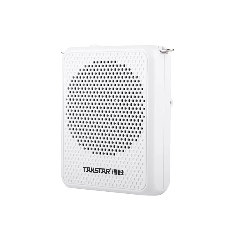 Loa trợ giảng không dây Takstar E126W