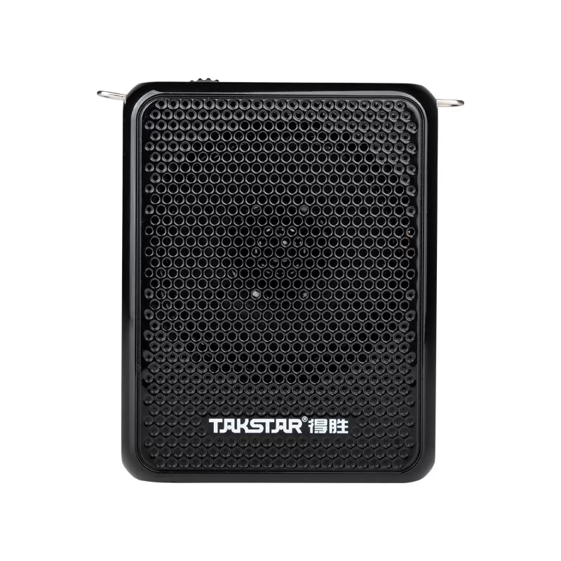 Loa trợ giảng không dây Takstar E126W