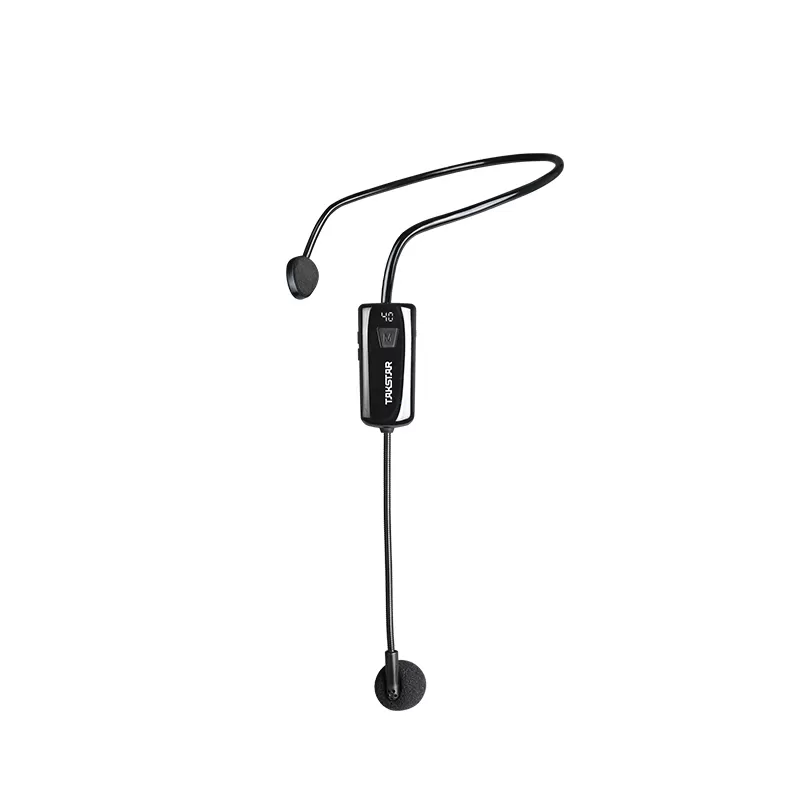 Loa trợ giảng Takstar E17