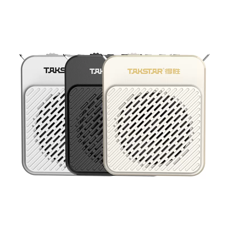 Loa trợ giảng Takstar E180M