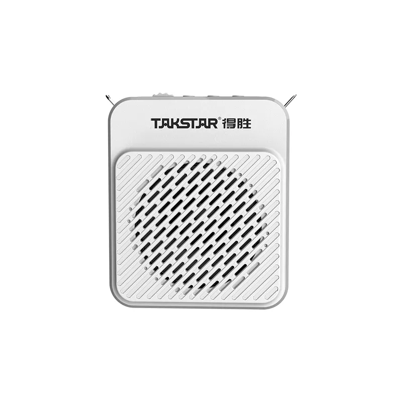 Loa trợ giảng Takstar E180M