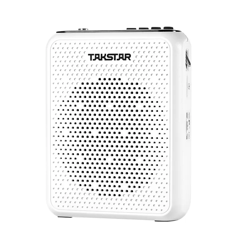 Loa trợ giảng Takstar E300