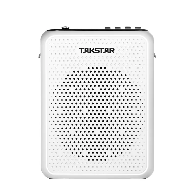 Loa trợ giảng Takstar E300