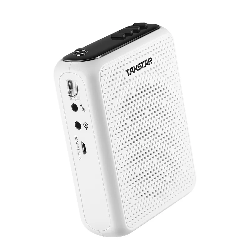Loa trợ giảng Takstar E300