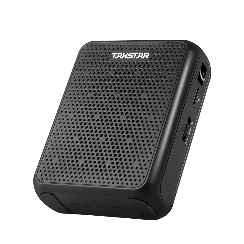 Loa trợ giảng Takstar E300