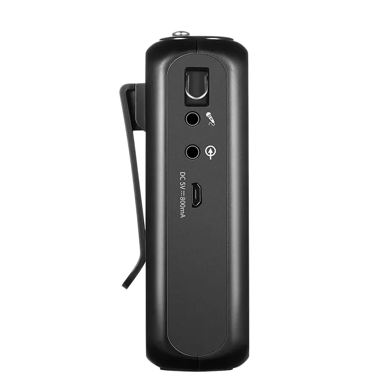 Loa trợ giảng Takstar E300