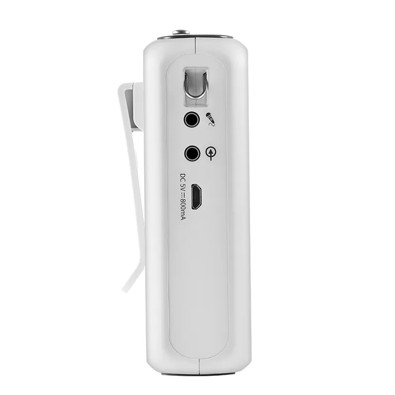Loa trợ giảng Takstar E300