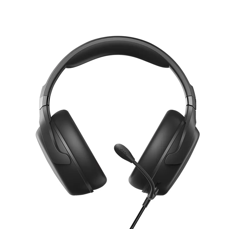 Tai nghe Gaming Takstar FLIT