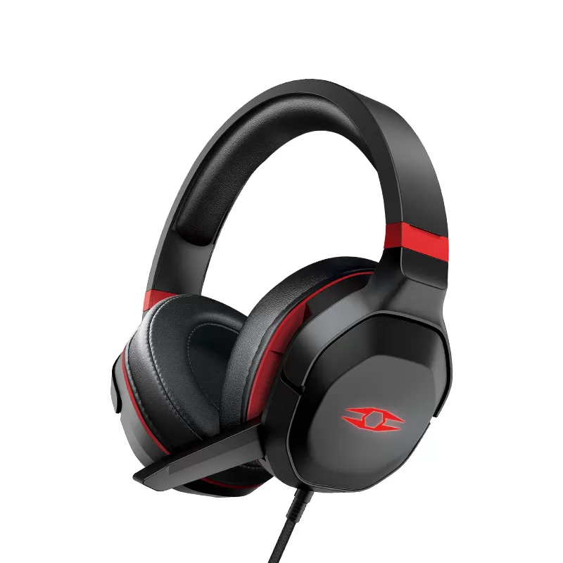 Tai nghe gaming Takstar FORGE