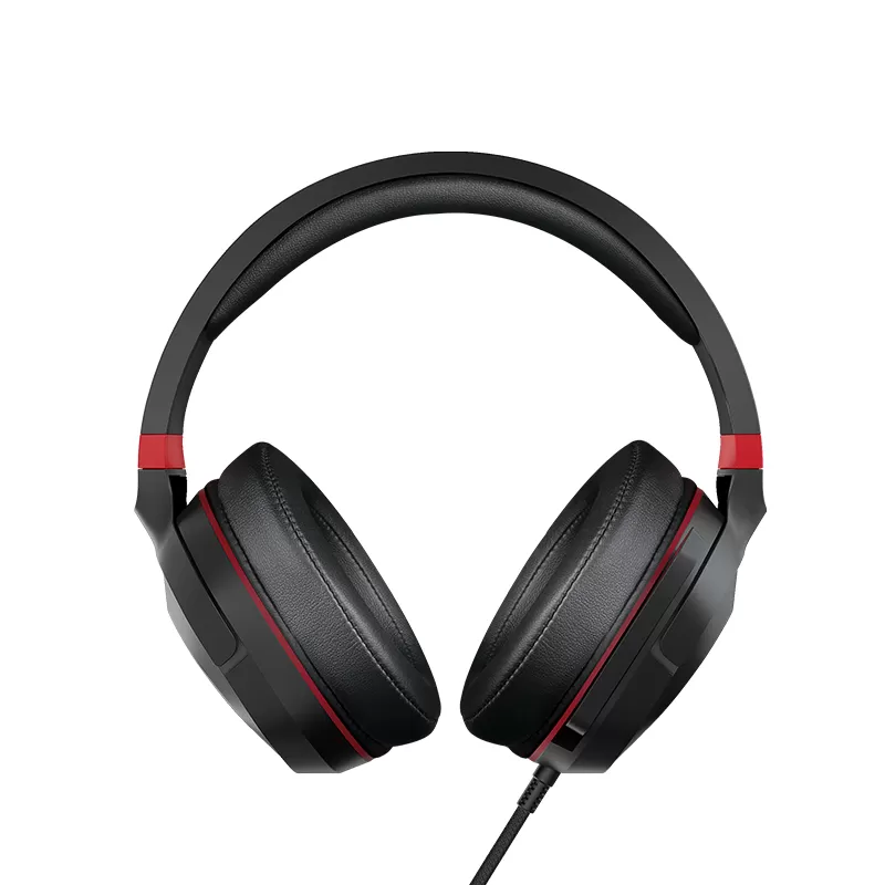 Tai nghe gaming Takstar FORGE