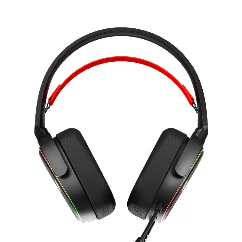 Tai nghe gaming Takstar GH520