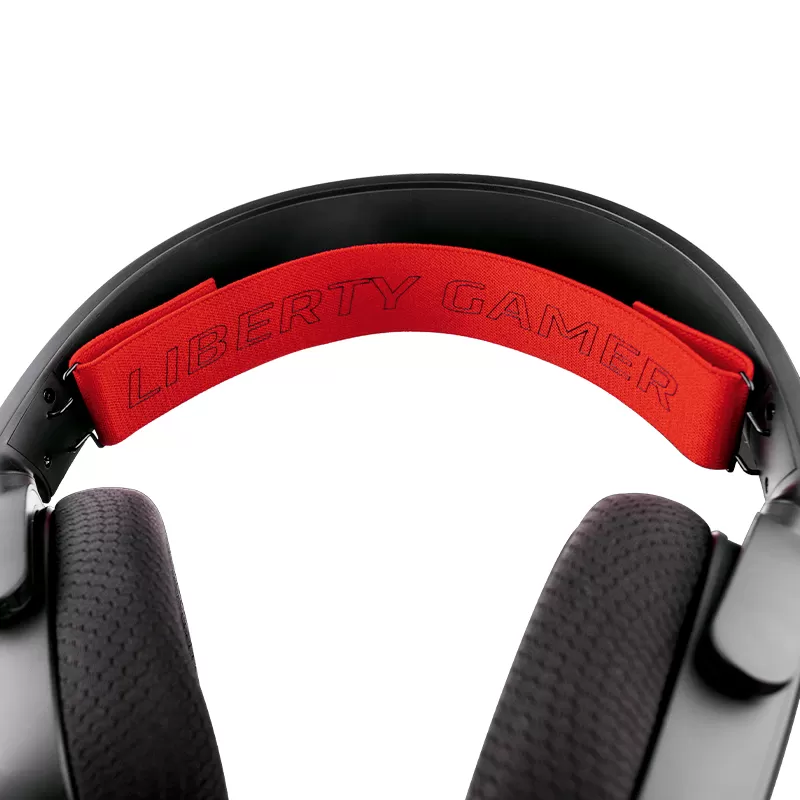 Tai nghe gaming Takstar GH520