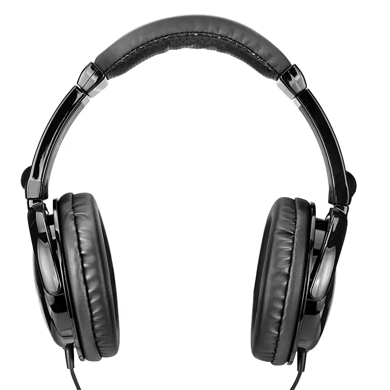 Tai nghe kiểm âm Takstar HD 2000