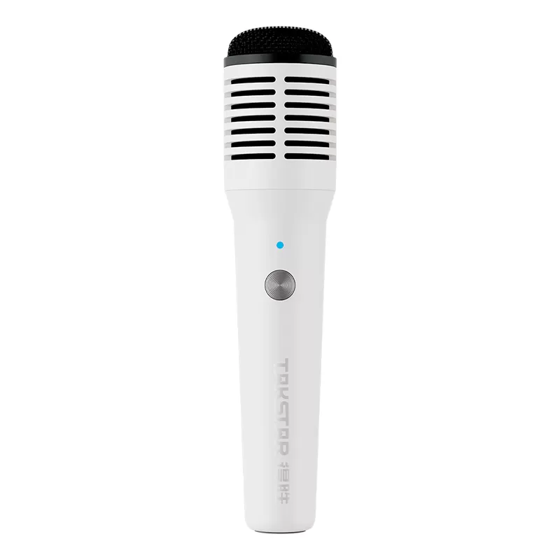 Micro cầm tay không dây Takstar HM-300W