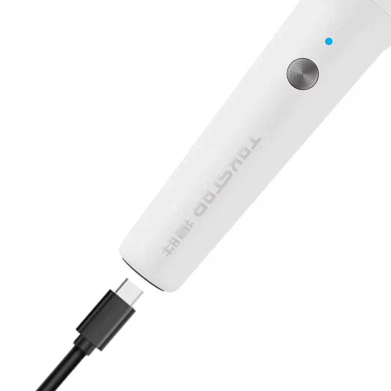 Micro cầm tay không dây Takstar HM-300W