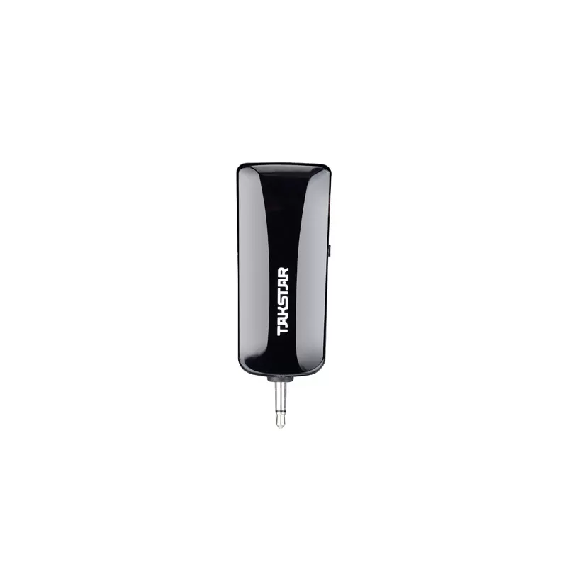 Micro cài đầu không dây Takstar HM-200W